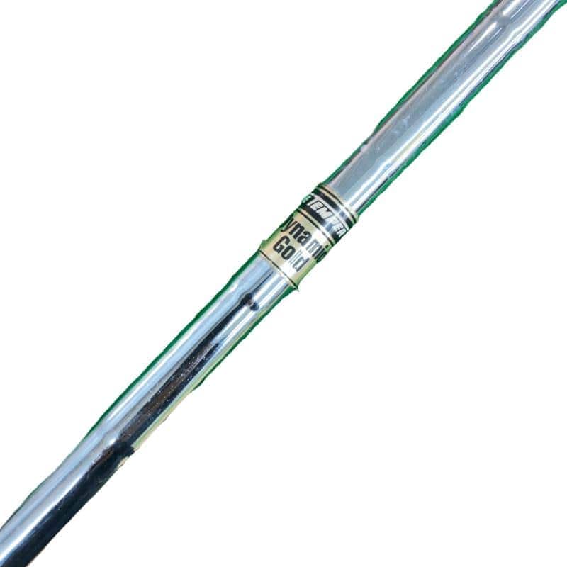 �s�n�t�q�r�s�`�f�d�@�w�|�a�k�`�c�d�@�V�O�R�@�W�r�i���{���F�V�{�Z�b�g�j