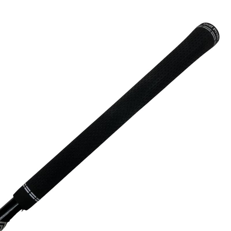 �w�w�h�n�i�Q�O�Q�O�j�@�P�O�D�T°