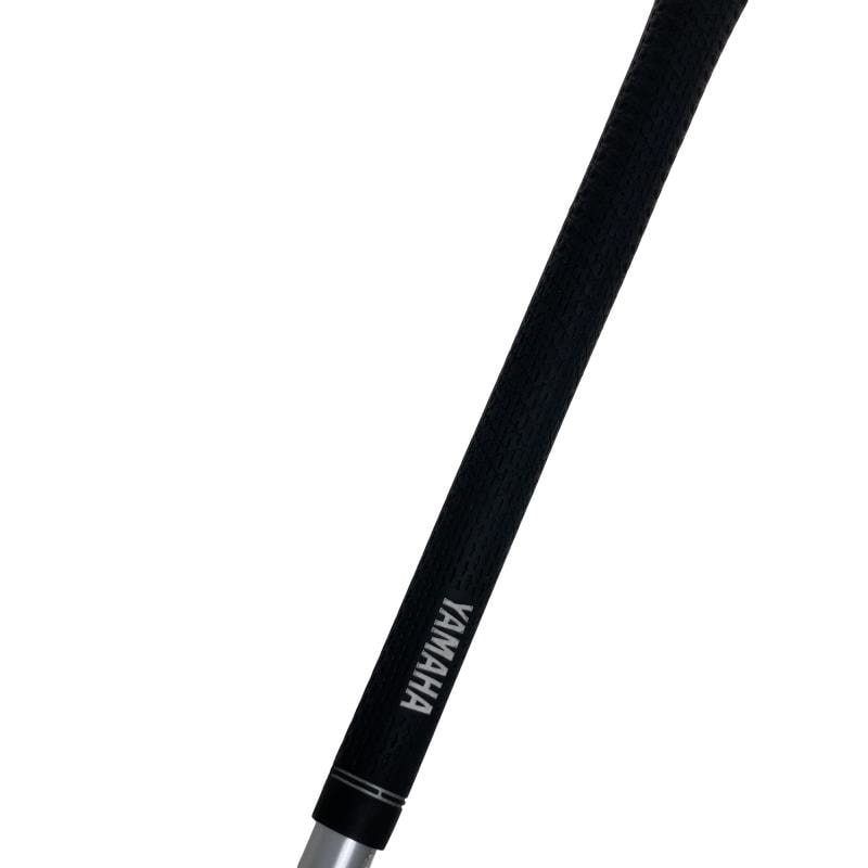 �q�l�w�i�Q�O�Q�O�j�@�T�v