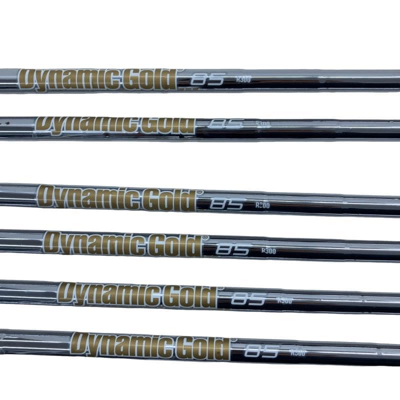 �d�o�n�m�@�`�e�|�s�������@�l�b�@�U�r�i���{���F�U�{�Z�b�g�j