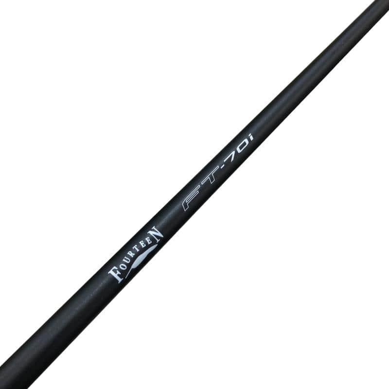 �s�a�|�T�@�e�n�q�f�d�c�i�Q�O�Q�T�j�@�T�r�i���{���F�T�{�Z�b�g�j