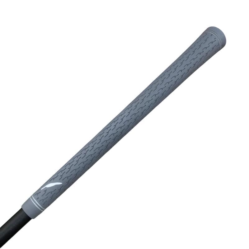 �e�q�|�T�@�p�[���T�e���@�T�O°