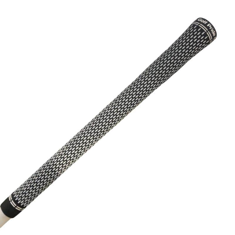 �a�q�h�c�f�d�r�s�n�m�d�@�a�Q�@�g�U