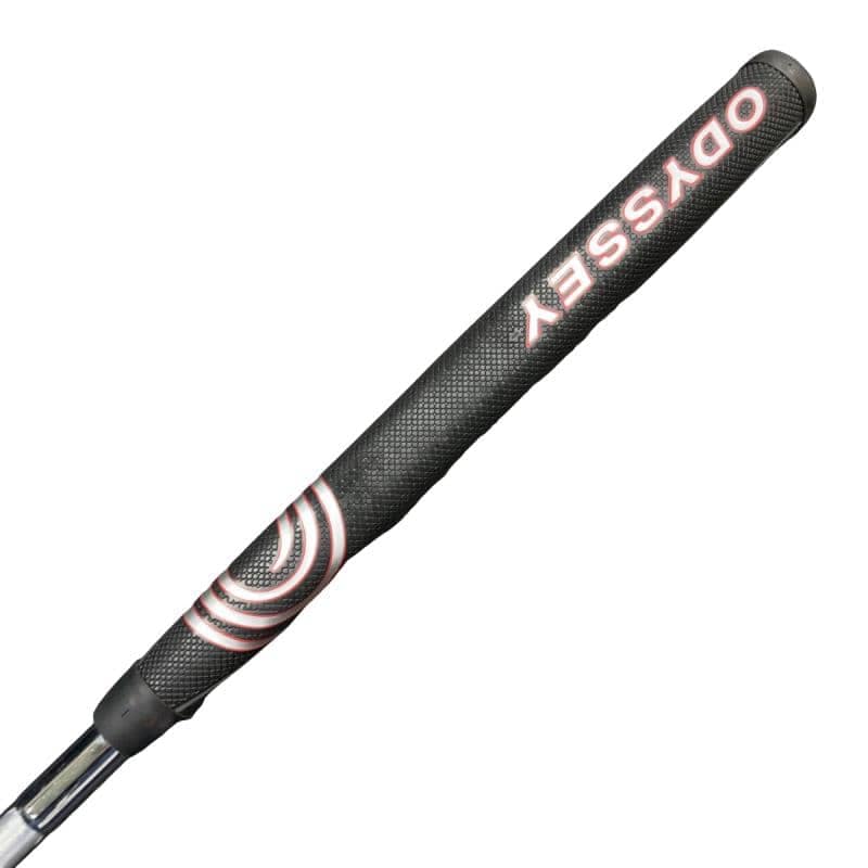 �v�g�h�s�d�@�q�h�y�d�@�����@���P�r�g�@�R�T�C���`