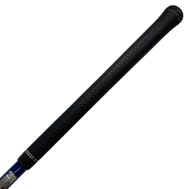 �r�q�h�w�n�m�@�y�V�W�T�@�@�X�D�T°