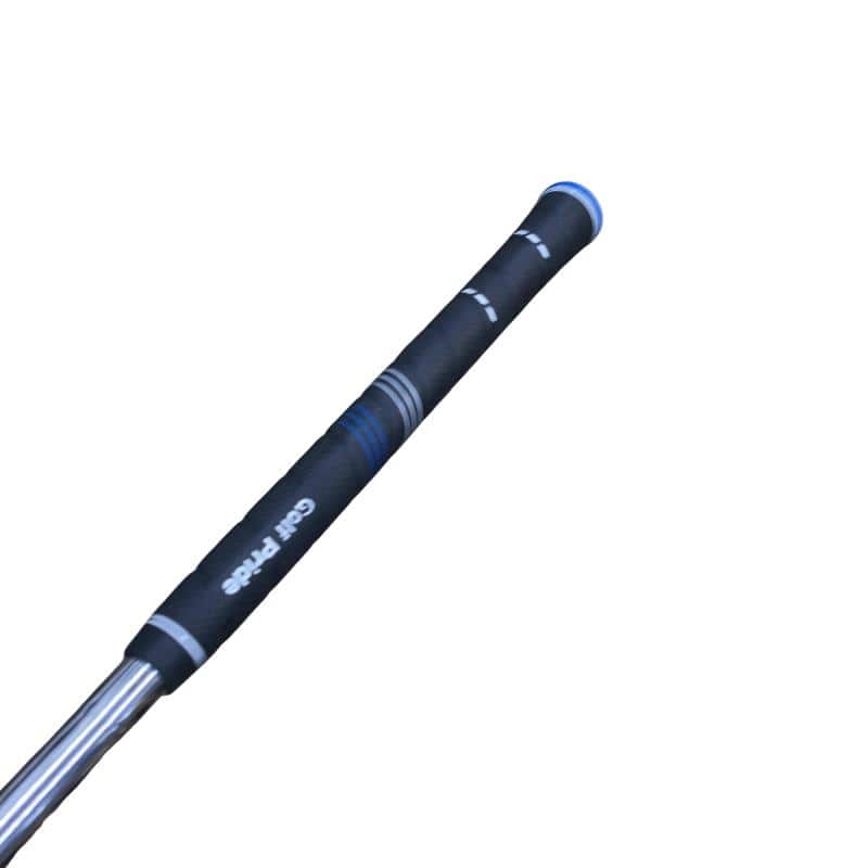 �l�U�@�t�R