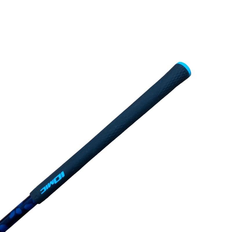 �p���P�O�@�@�X°