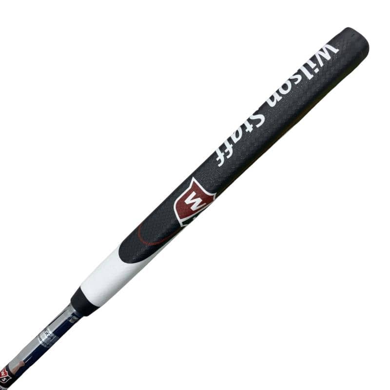 �v�����������@�����������@�W�W�W�P�i�u���b�N�j�@�R�S�C���`