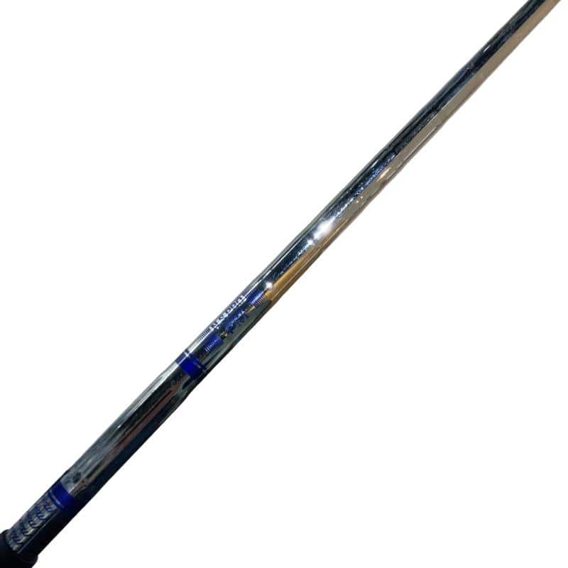 �i�o�w�@�W�T�O�@�e�n�q�f�d�c�@�U�r�i���{���F�U�{�Z�b�g�j