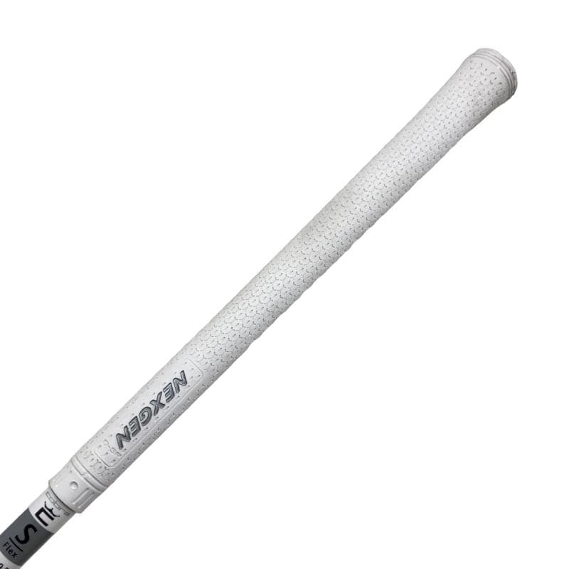 �����������@�`�d�q�n�i�d�s�@�P�O�D�T°