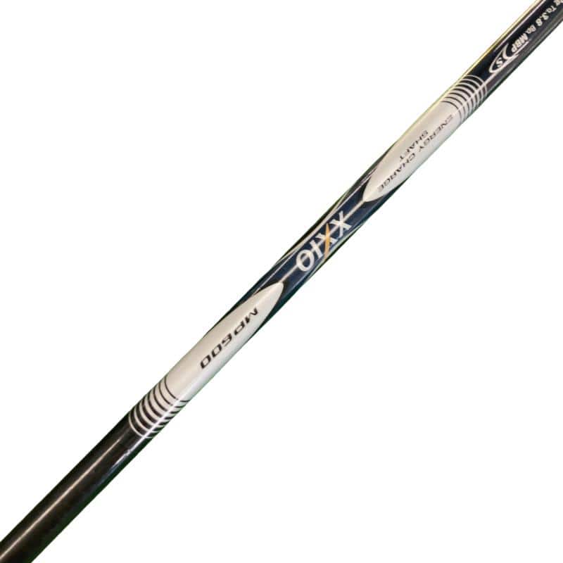 �w�w�h�n�i�Q�O�P�O�j�@�U�r�i���{���F�U�{�Z�b�g�j