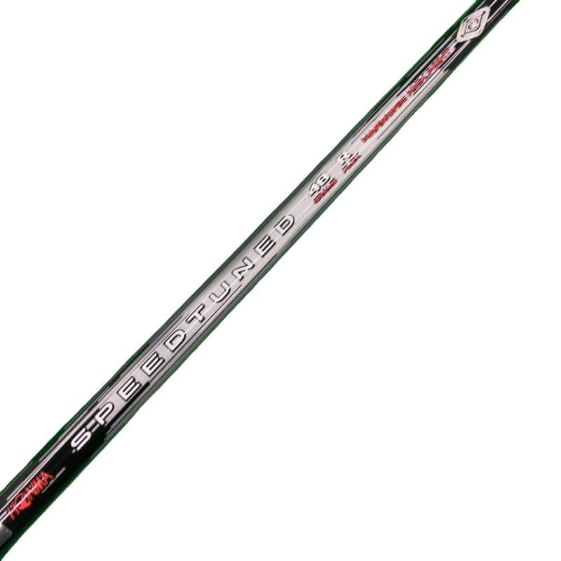 �s�n�t�q�@�v�n�q�k�c�@�f�r�@�V�r�i���{���F�U�{�Z�b�g�j