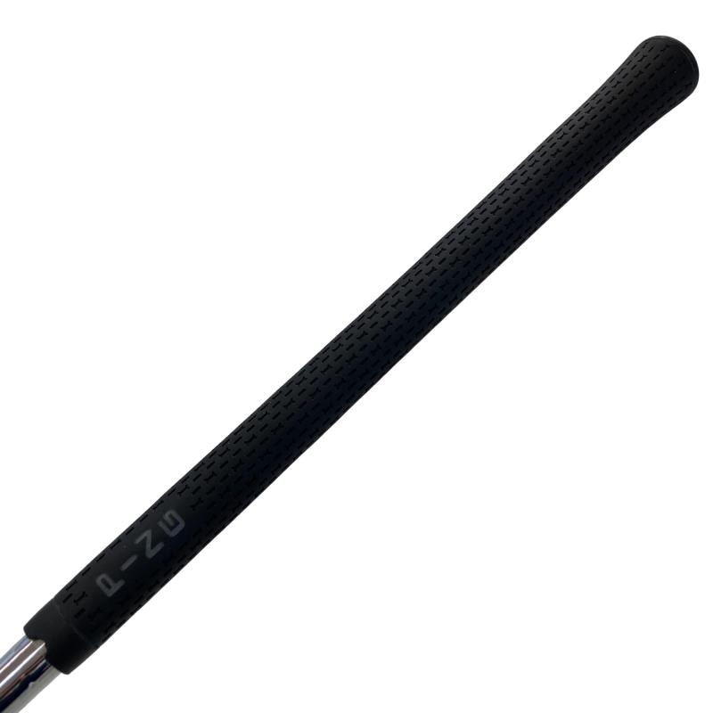 �b�������q�@�R�T�C���`