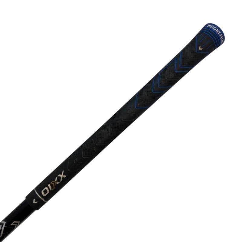 �w�w�h�n�i�Q�O�Q�O�j�@�g�T