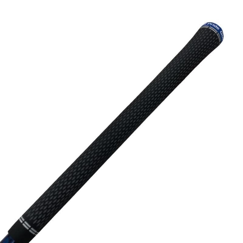 �p���P�O�@�l�`�w�@�t�T