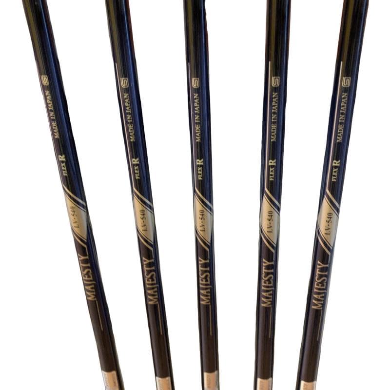 �l�`�i�d�r�s�x�@�q�����������i�Q�O�Q�P�j�@�T�r�i���{���F�T�{�Z�b�g�j