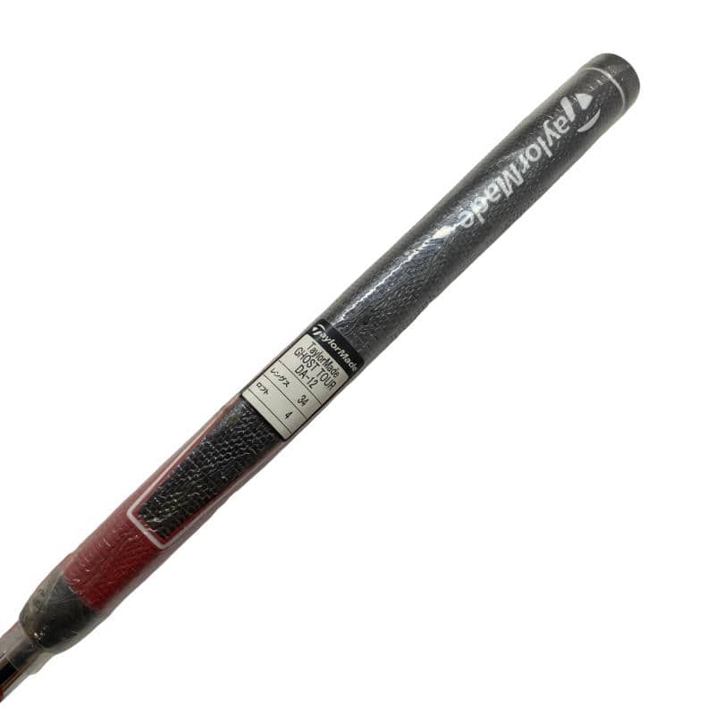 �f�g�n�r�s�@�s�n�t�q�@�c�`�|�P�Q�@�R�S�C���`