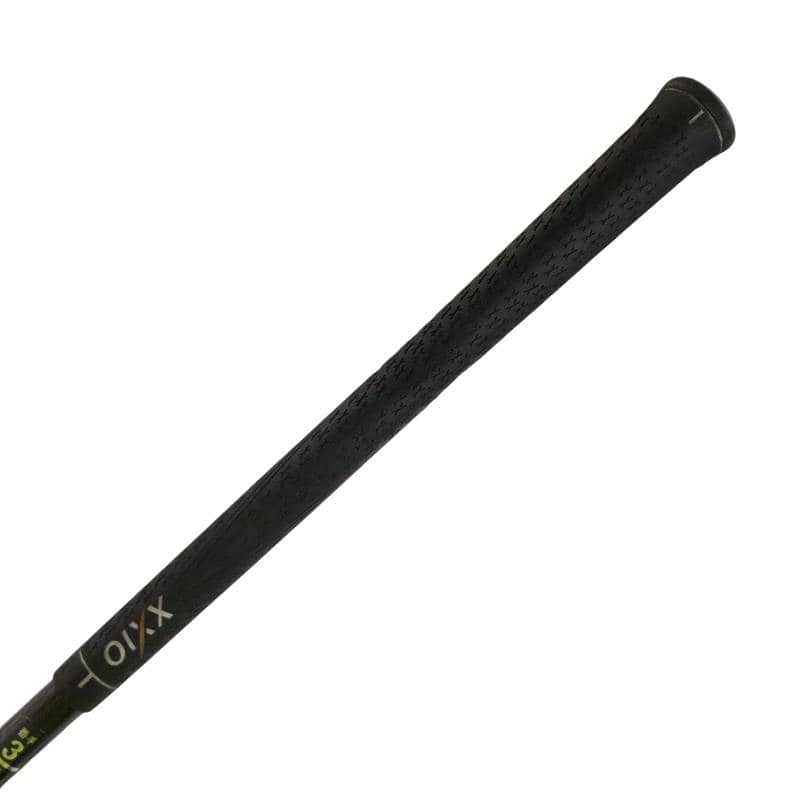 �w�w�h�n�i�Q�O�O�S�j�@�R�v