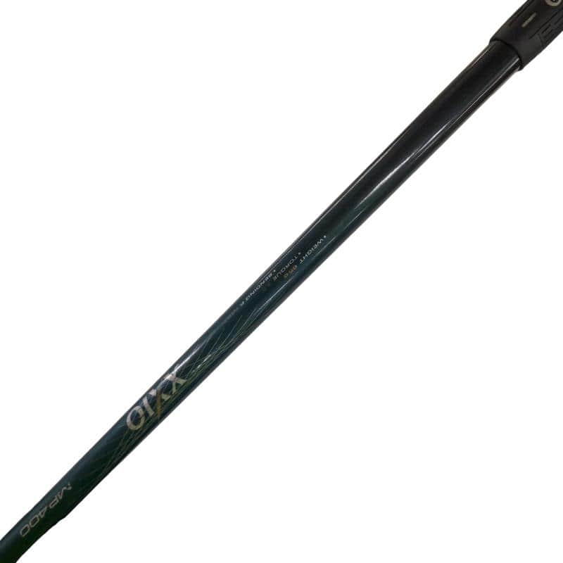 �w�w�h�n�i�Q�O�O�U�j�@�@�U�r�i���{���F�U�{�Z�b�g�j