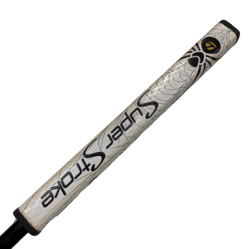 �r�����������@�s�n�t�q�@�w�@�w�P�@�R�S�C���`