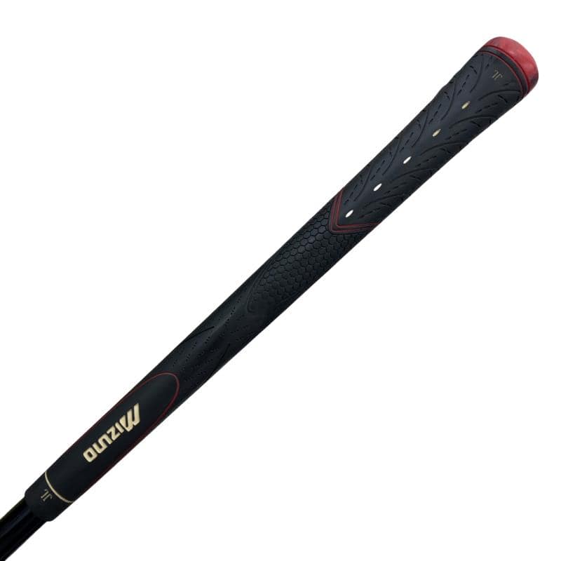 �d�t�q�t�r�@�q�w�@�P�O�D�T°