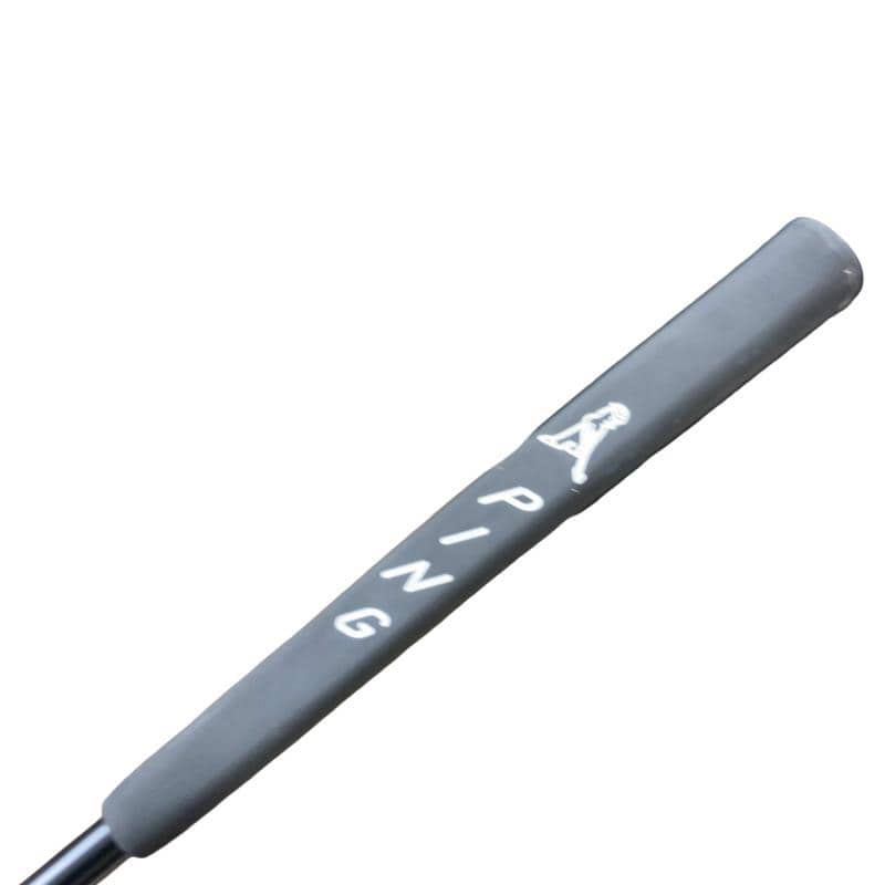 �o�k�c�@�l�h�k�k�d�c�@�n�r�k�n�@�R�i�Q�O�Q�S�j�@�R�S�C���`