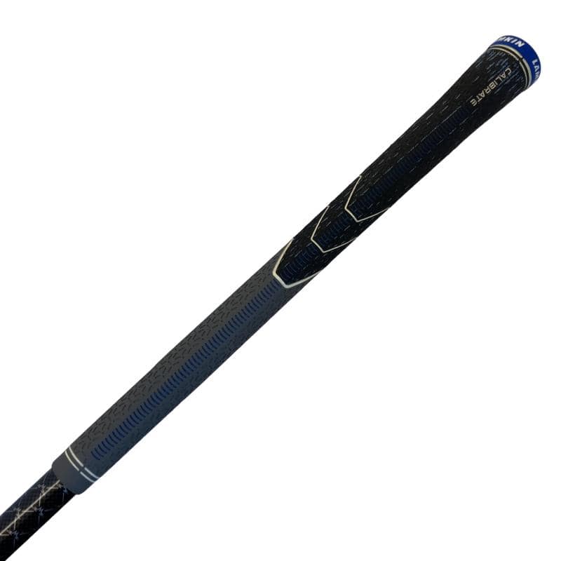 �o�`�q�`�c�x�l�@�`���@�r�l�n�j�d�@�g�k�@�`�v