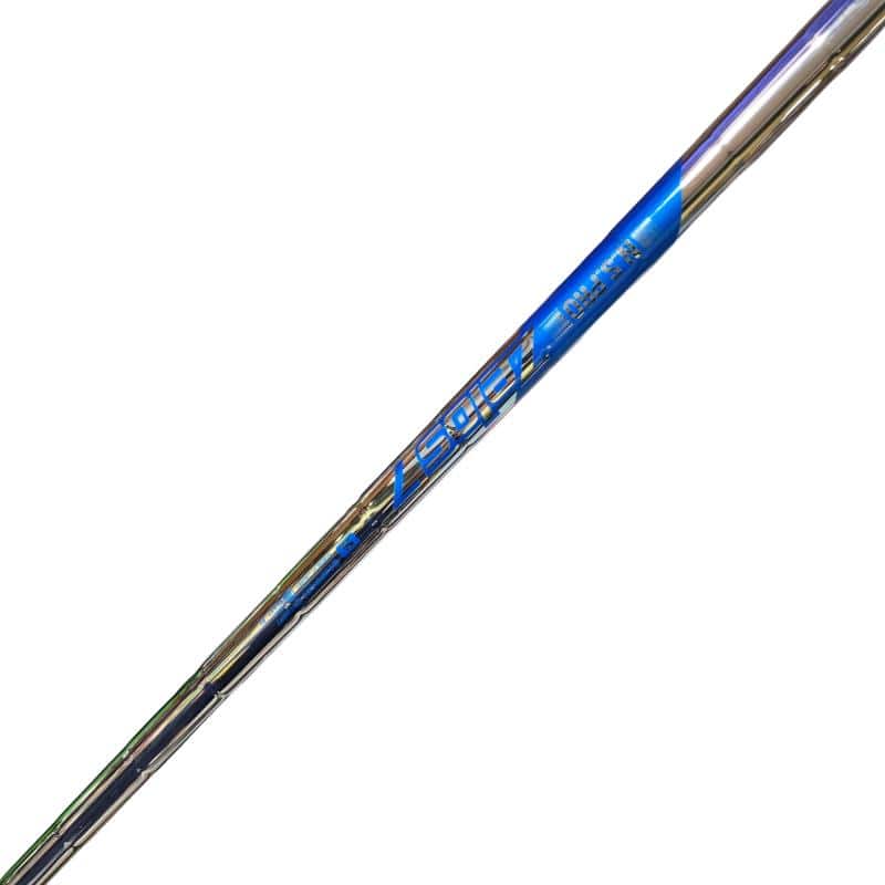 �q�n�f�t�d�@�r�s�@�l�`�w�@�e�`�r�s�@�T�r�i���{���F�T�{�Z�b�g�j