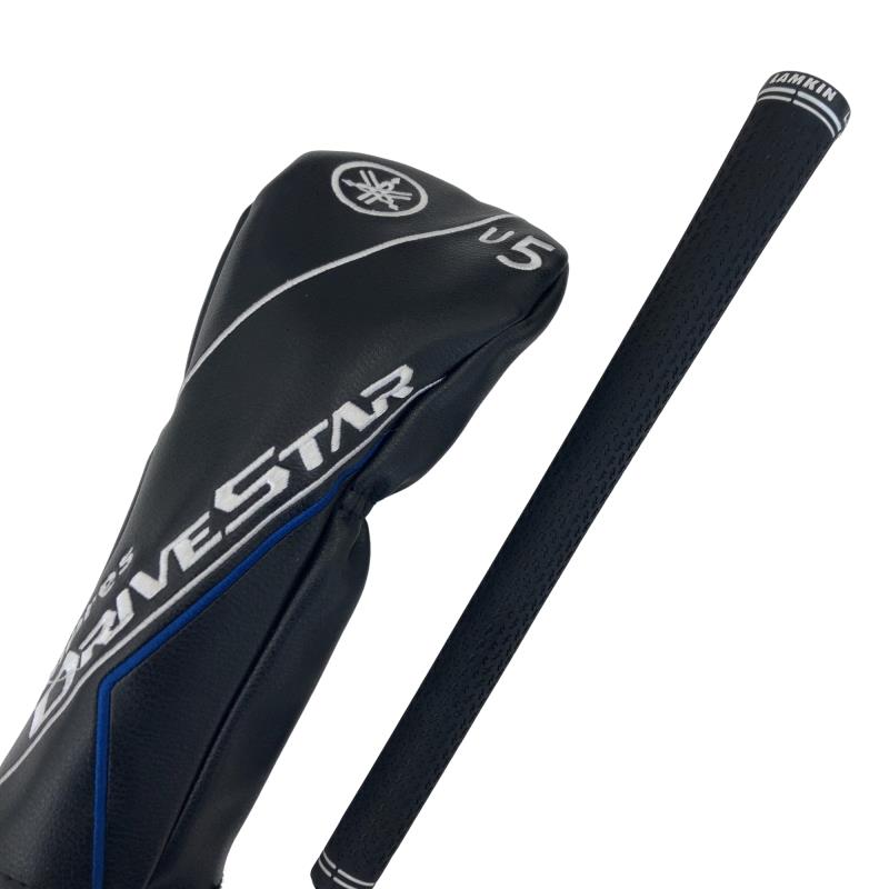 �������������@�c�q�h�u�d�r�s�`�q�@�t�T