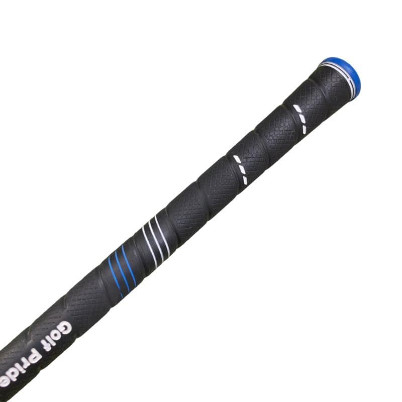 �f�a�a�@�d�o�h�b�@�r�s�`�q�@�P�O�D�T°