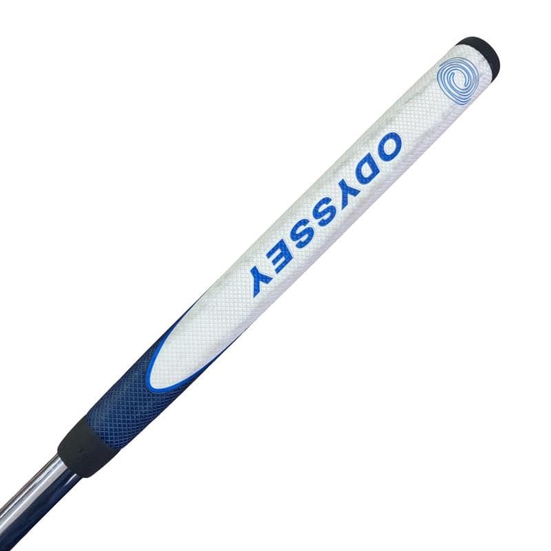 �`���|�n�m�d�@�c�n�t�a�k�d�@�v�h�c�d�@�c�a�@�R�S�C���`