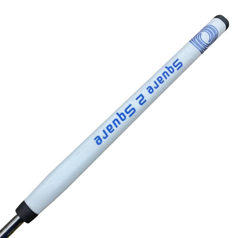 �`���|�n�m�d�@�r�p�t�`�q�d�@�Q�@�r�p�t�`�q�d�@���V�@�b�q�t�h�r�d�q�@�R�W�C���`