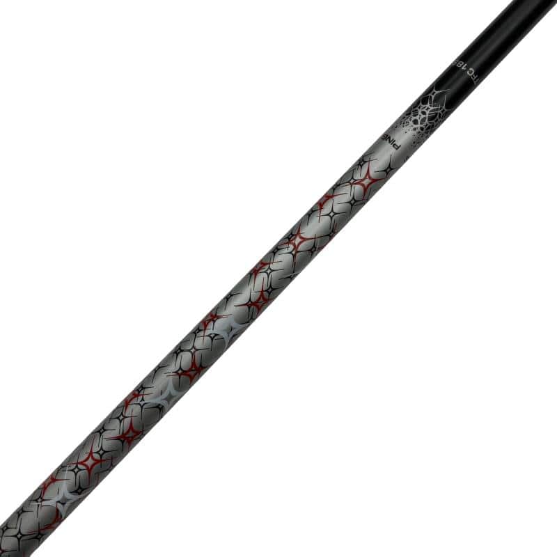 ���Q�T�@�@�U�r�i���{���F�U�{�Z�b�g�j