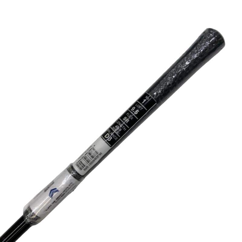 �l�����������@�r�s�|�y�@�Q�R�O�@�X�D�T°