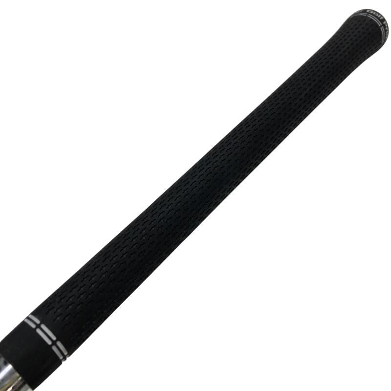 �r�q�h�w�n�m�@�y�w���@�g�T