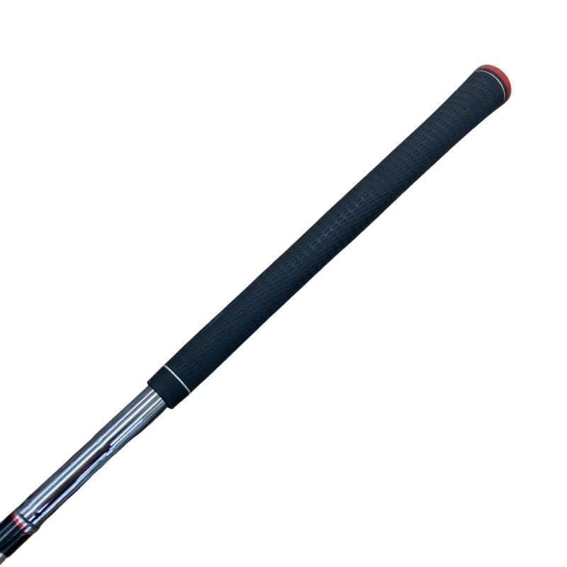 �w�@�e�n�q�f�d�c�@�~���L�[�N�����@�T�Q�|�P�Q