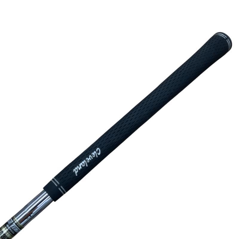 �b�����������������@�T�W�W�@�q�s�w�@�N���[���@�T�Q°�^�P�O°