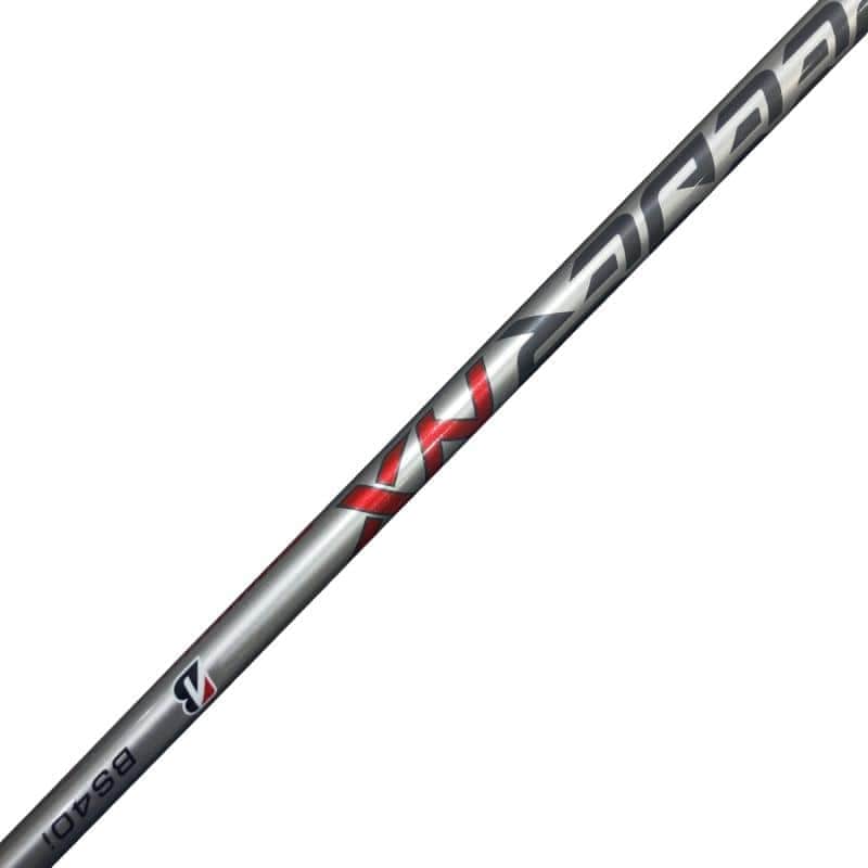 �a�q�h�c�f�d�r�s�n�m�d�@�Q�T�W�b�a�o�@�U�r�i���{���F�T�{�Z�b�g�j