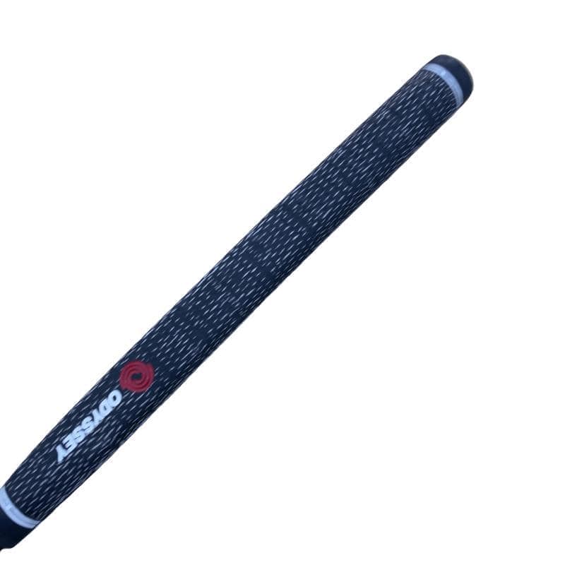 �v�g�h�s�d�@�g�n�s�@�n�f�@���P�v�r�@�R�S�C���`