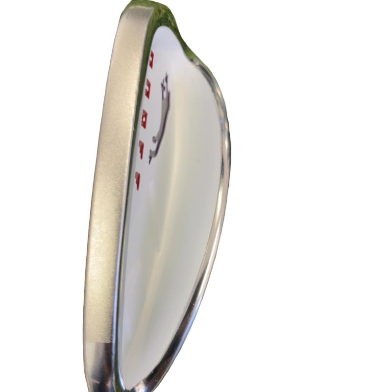 �n�m�n�e�e�@�e�q�n�f�f�r�@�k�d�`�o�|�h�h�i�Q�O�Q�R�j�@�U�S°�@���f�B�[�X