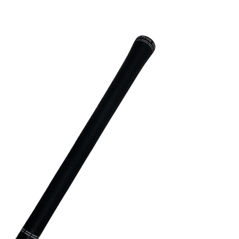 �l�`�b�j�@�c�`�c�c�x�@�e�n�q�f�d�c�i�Q�O�P�X�j�@�c�A�[�O���[�@�T�O°�^�P�O°