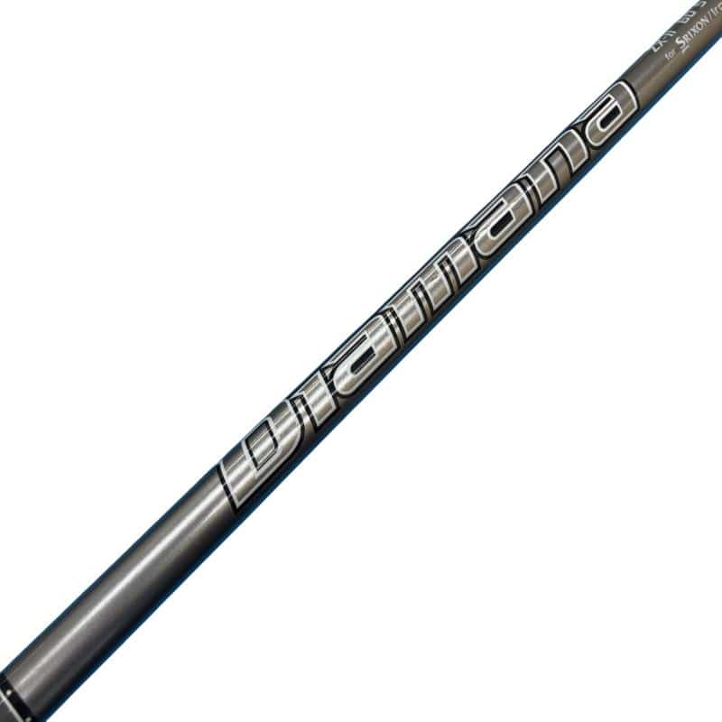 �r�q�h�w�n�m�@�y�w�T�@�l���@�h�h�@�U�r�i���{���F�U�{�Z�b�g�j