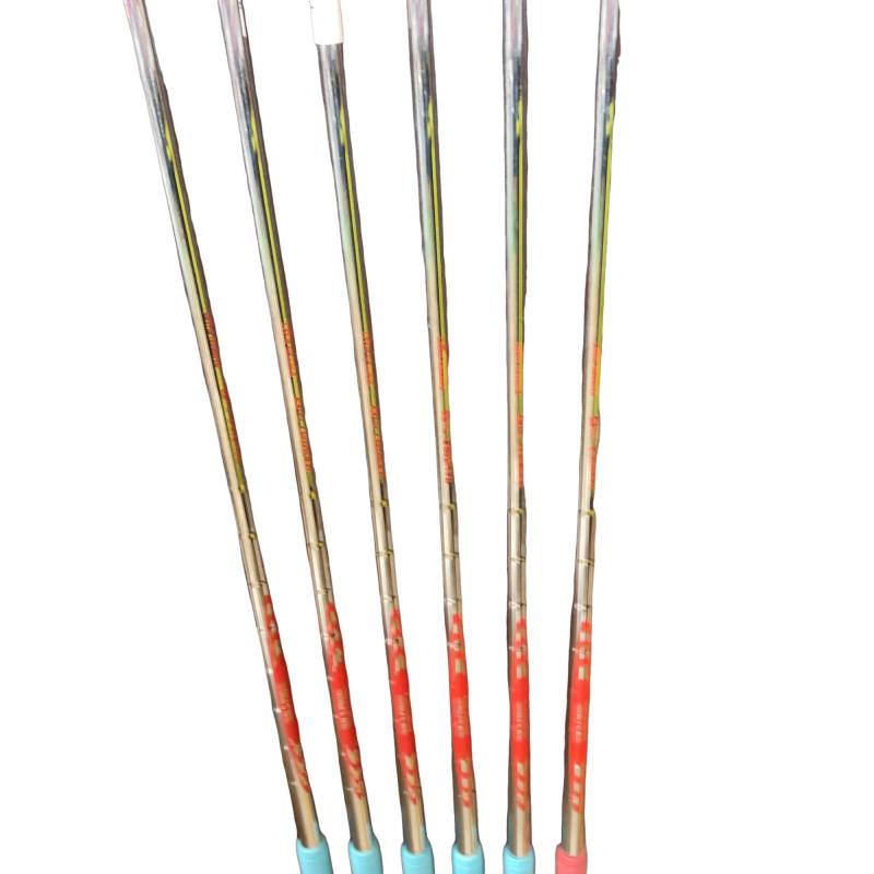 �r�q�h�w�n�m�@�y�w�V�@�@�U�r�i���{���F�U�{�Z�b�g�j