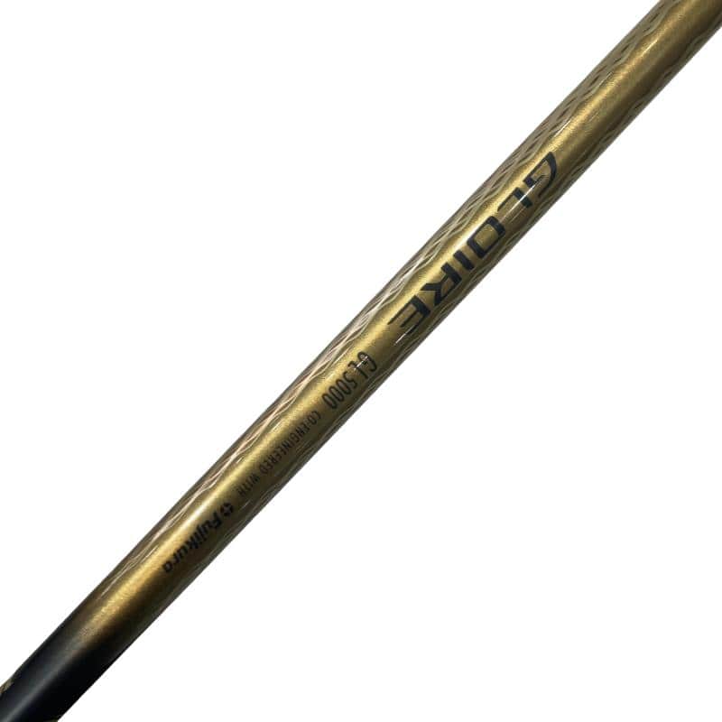 �f�k�n�h�q�d�@�f�@�V�r�i���{���F�V�{�Z�b�g�j