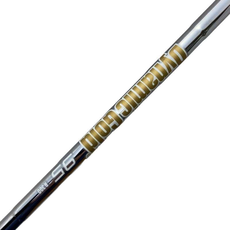 �w�w�h�n�i�Q�O�Q�S�j�@�������@�T�r�i���{���F�T�{�Z�b�g�j