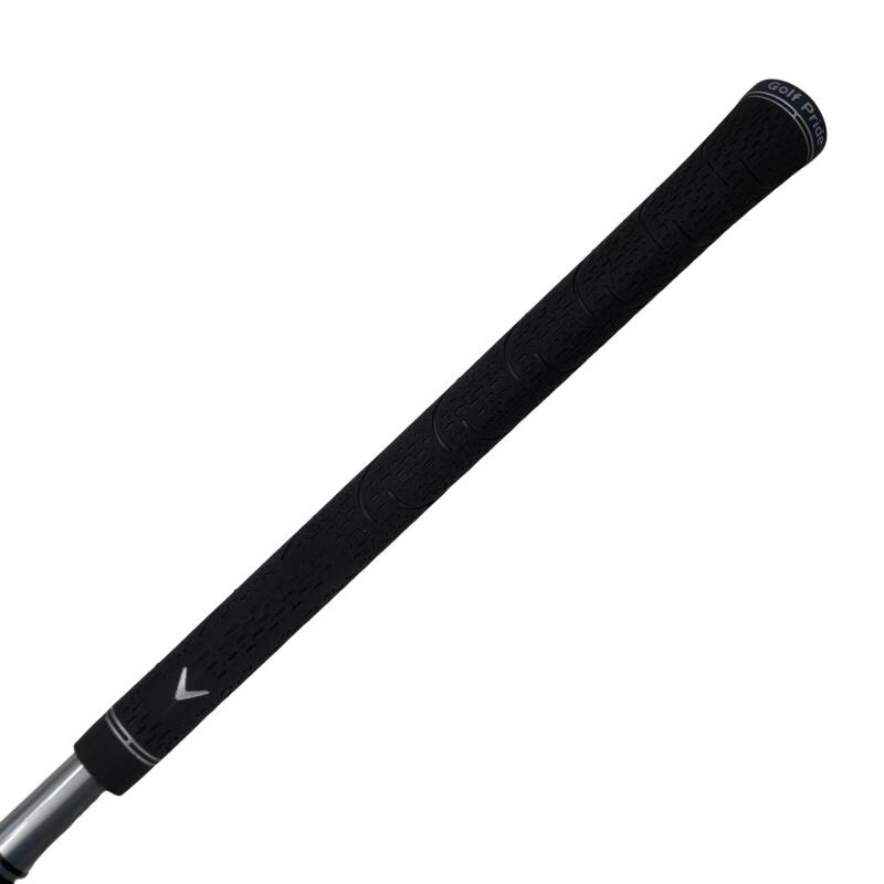 �o�`�q�`�c�x�l�@�w�@�R�v