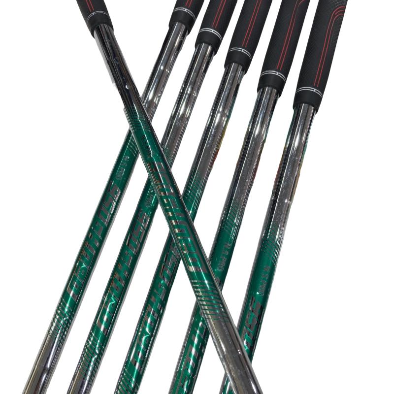 �q�l�w�@�u�c�@�U�r�i���{���F�U�{�Z�b�g�j