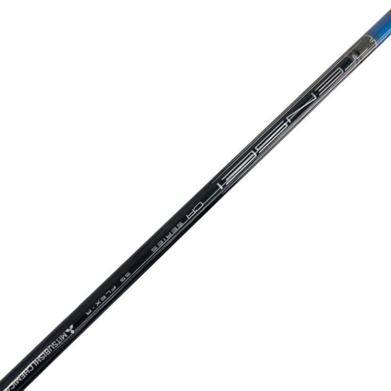 �q�n�f�t�d�@�r�s�@�l�`�w�@�@�T�r�i���{���F�T�{�Z�b�g�j