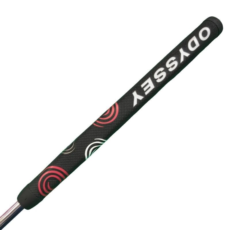 �a�k�`�b�j�@�r�d�q�h�d�r�@�s�n�t�q�@�c�d�r�h�f�m�r�@���Q�@�R�S�C���`