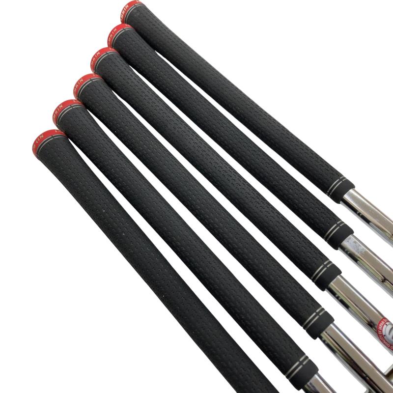 �r�s�d�`�k�s�g�@�@�V�r�i���{���F�U�{�Z�b�g�j